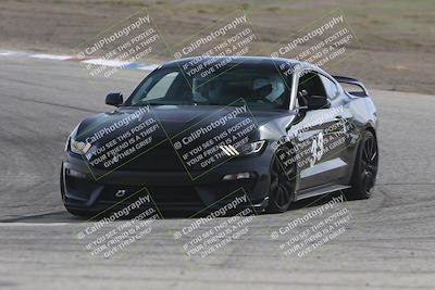 media/Oct-19-2025-Speed Ventures (Sun) [[a6e7fe67be]]/Orange/Session 3 (Off Ramp)/